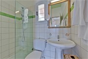 IMG_4727-IMG_4733 PANORAMA